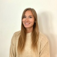 Krista Aitken
