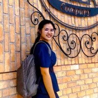 Ly Seyma