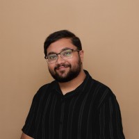 Daanish Siraj
