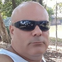 Alessandro Magnani Baptista