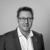 Per-Erik Cardell