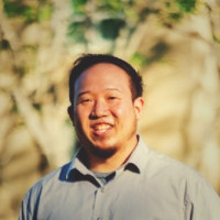 Ethan Ching