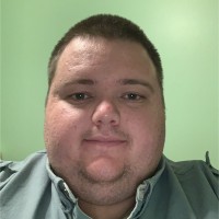 Jacob Medley