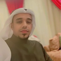 Thamir Bin Salman