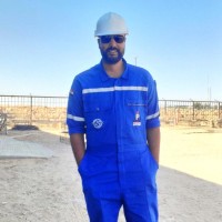 Farouk Abdelghany