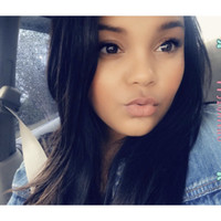 Marissa Johnson