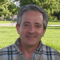 Nelson Lima