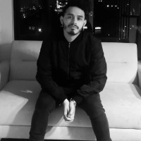 Juan Sebastian Ardila Quintero