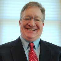Paul Robinette