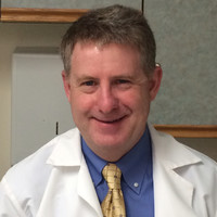 Greg Clark