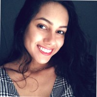 Pâmela L.