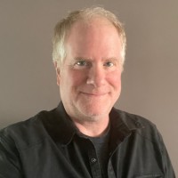 Keith V. Horn
