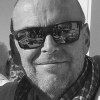 Bernd Preu-Kaul