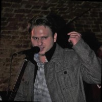 Robert Zeiler