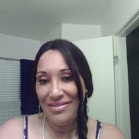 Fatimah Abdul