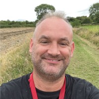 Gary Collett
