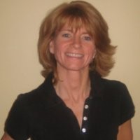 Sarah Palmer
