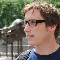 Marco Jahn