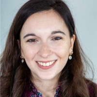 Francesca Zuccarello Cimino