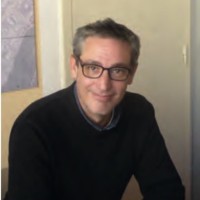 Jean Baptiste Dubuc