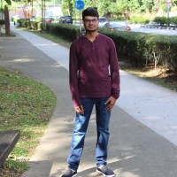 Sagar Selvam