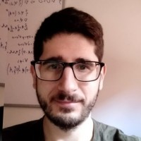 Marco Raiola
