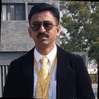 Rajib Roy Chowdhury
