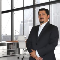 Ronald León