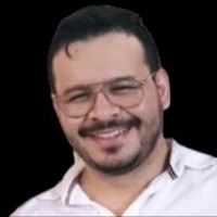 Antonio Montero