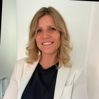 Raffaella Pozzi