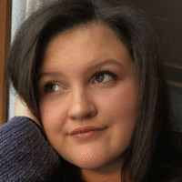 Alexandra Quast-Cadavid