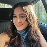 Zahra Ataya