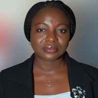 Jumoke Koleoso (Adewusi)