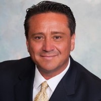 Carlos Cortez