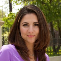 Evelyn Georgieva