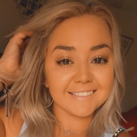 Gabbie Guendulay