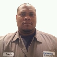 Louis Evans