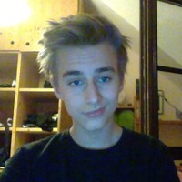 Thomas Schweder