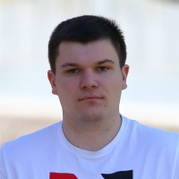 Jiří Mikeš