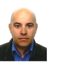 Javier Apéstigue Infiesta