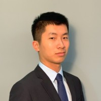 Yuyang (Ryan) Liu