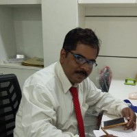 Dipanjan Adhikari