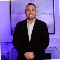 Iñaki Azcona Belart