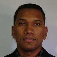 Ranfith Eduardo Mendoza Rodriguez