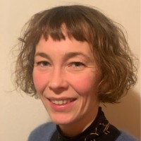Helle Lundsgaard