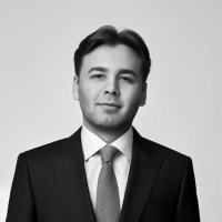 Andreas Odd Nilssen