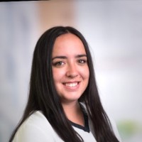 Tahlor Podesta