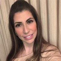 Mariana Amaral