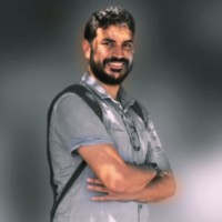 Ibrahim El khalil Tarhini