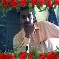 srinivas dharmagadda